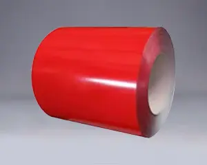 Как горещо поцинкованата стоманена намотка осигурява несравнима устойчивост на корозия?