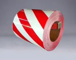 Сандвич стена ppgi ppgl желязна намотка